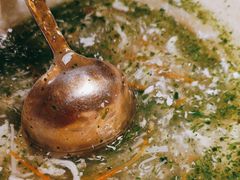 -蜜桃餐厅·伴山(湖滨商业街店)