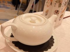 -丰鲤楼•闽南茶楼(仟禧汇店)