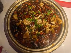 -红楼饭店(孙村店)