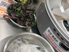 -小螺大作·螺蛳粉火锅(林和西店)