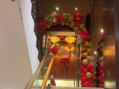 -华夏良子·足道SPA艾灸(方庄一店)