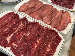 -福合埕牛肉火锅(长平国新店)