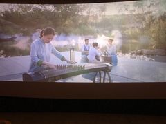 -上影国际影城(普陀绿地缤纷城店)