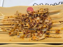 -姐弟俩土豆粉(沈阳铁西万达店)