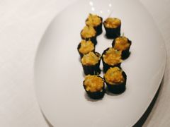 -南景饭店(万家丽路店)