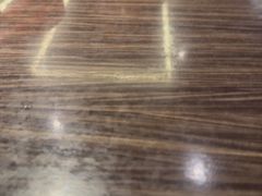 -胖哥俩肉蟹煲(淮安万达店)