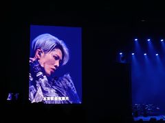 -华熙生物·润百颜ECM中心