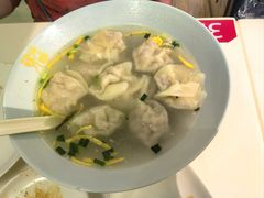 -光明邨大酒家(淮海路店)