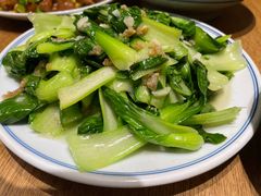 -静一餐厅·湖北菜(前门创始店)