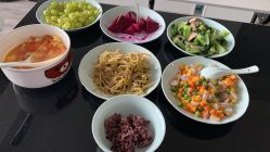 -广禾堂月子餐(国妇婴店)