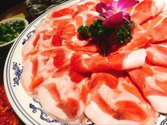 -春熙里老火锅(春熙路店)