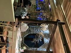 -渔太泰漓江小馆·广西融合菜(西街店)