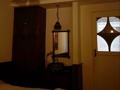 -域SPA·足疗·按摩·养生(静安寺店)