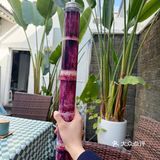 挑选美食的小技巧分享