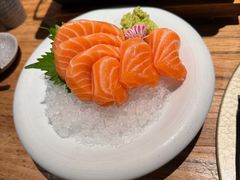 -筱田の食堂·izakaya(淮海中路店)
