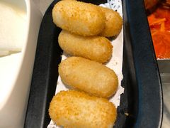 -海底捞火锅(武胜路凯德广场店)