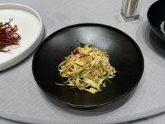 -同庆楼(天鹅酒家店)