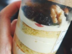 -Juliaanna茱安娜烘焙(中心店)