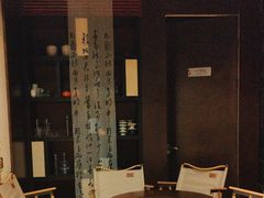 -了凡国风主题茶馆·咖啡(武侯祠锦里店)