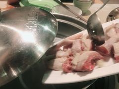 -四季合味椰子鸡(南山大冲店)