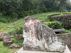 -敬亭山风景名胜区