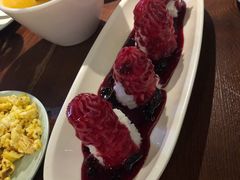 -老板恋上鱼(高新万达店)