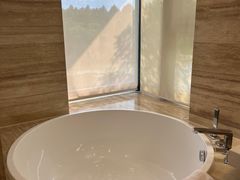 -上海怡沁园度假酒店