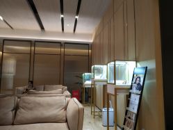 点击看大图 -恒美雅轩·品牌直营连锁