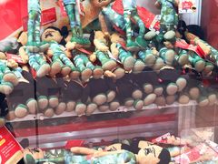 -LLJ夹机占(正佳广场店)