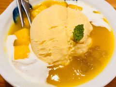 -老村旧煲(江宁金鹰店)
