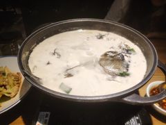 -丰乐餐厅·始于1999·本地老字号