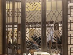 -太湖饭店·寄畅轩中餐厅