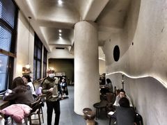 -半勺舒舒(太乙店)