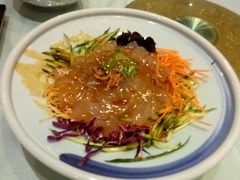 -鼎好家常菜(天桥店)