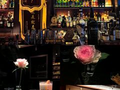 -萃坊 StillFun(玉林店)