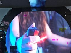 -麓湖国际水疗