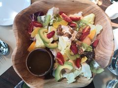 -Magnet磁食(同德店)