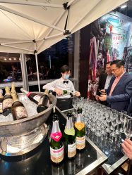 -广州富力君悦大酒店·宴会厅