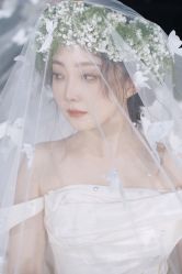 -大成唯爱婚礼 · 十年历史