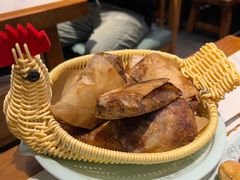 -状元阁烧烤(新华路总店)