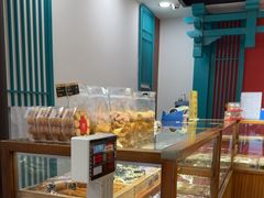 -稻香村(文殊院旗舰店)