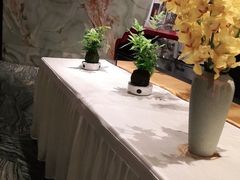-南堂館川菜文化餐厅(天府店)