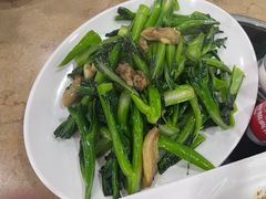 -苏记餐厅(叠南店)