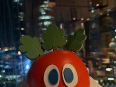 -小南洋海景餐厅(深圳湾店)