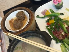 -顺轩海鲜火锅酒家