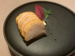 温州鱼饼-解香楼(八盘岭路店)