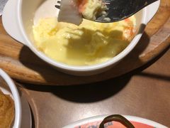-比格比萨自助(宋家庄店)