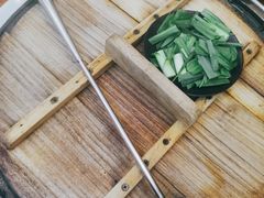 -曹丞相·地锅鸡·地锅鱼(武林店)