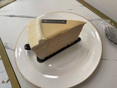 -小半有礼(天河南店)