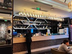 -荟廷·晶萃(陆家嘴尚悦湾店)